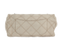 Ultra Stitch East West Flap, back view